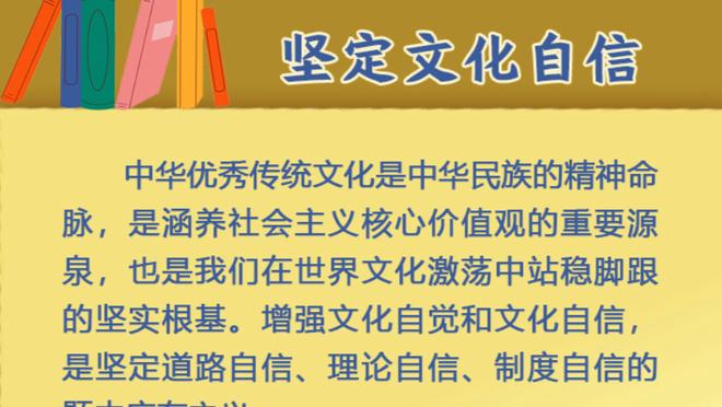 右手腕韧带撕裂！？贝弗利放弃赛季报销手术 今日带伤出战鹈鹕