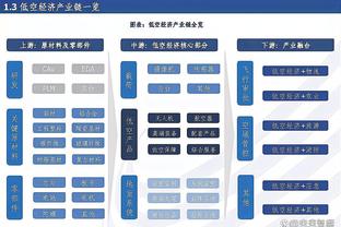 引争议，切尔西女足第二黄、点球回看，你觉得判罚正确吗