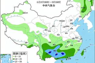 发挥一般！康宁汉姆20中8得23分4板8助 命中4记三分无力救主