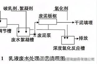 能攻擅传！李缘9中5贡献12分3篮板&送出全场最高的8助攻！